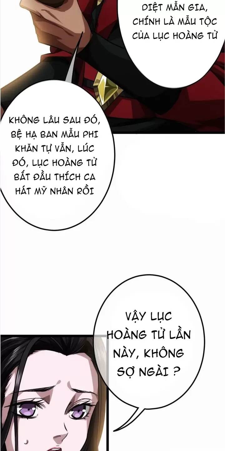 Chương 61 - Trang 14