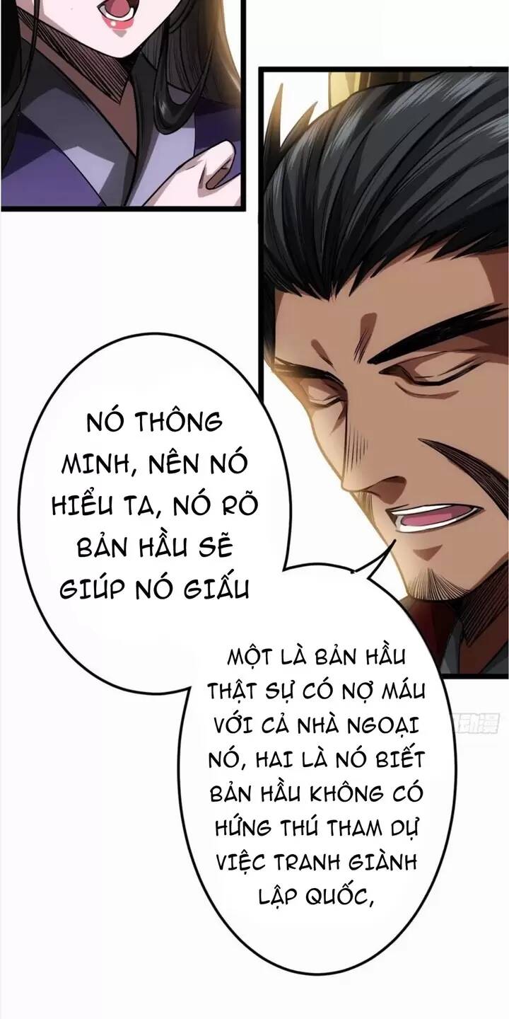 Chương 61 - Trang 15