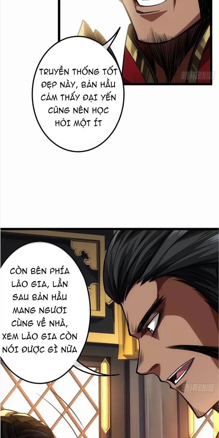 Chương 61 - Trang 23