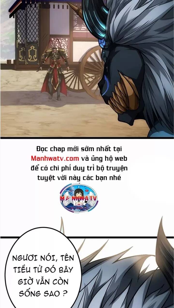 Chương 61 - Trang 26