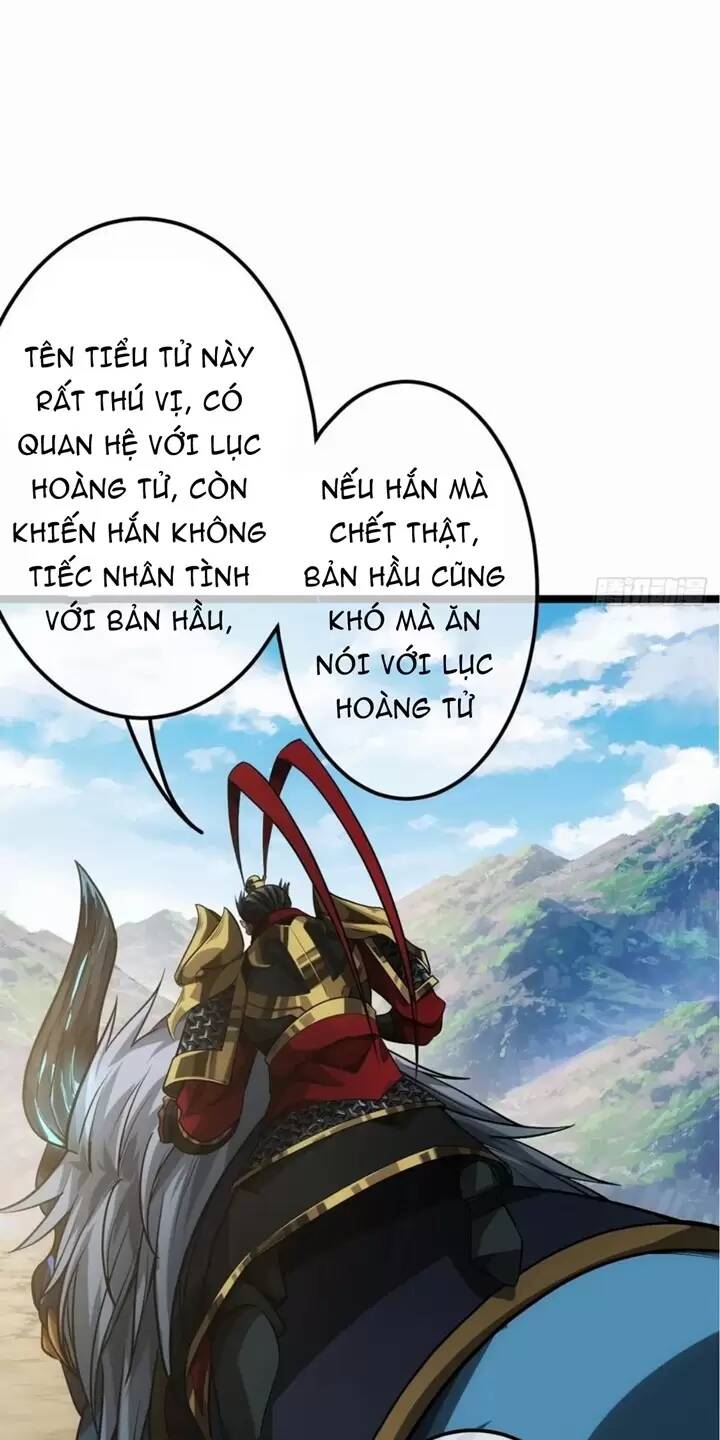 Chương 61 - Trang 28