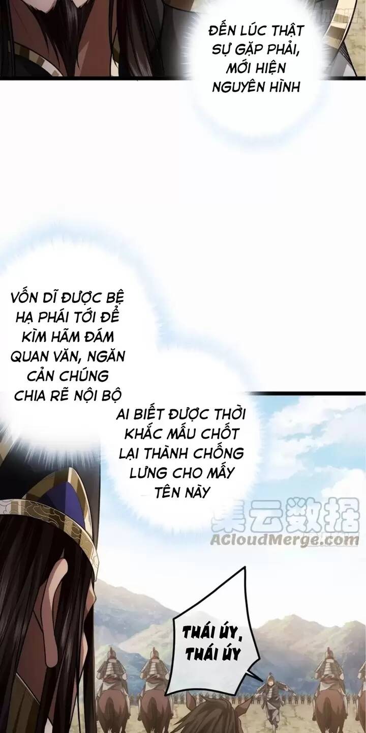 Chương 61 - Trang 34