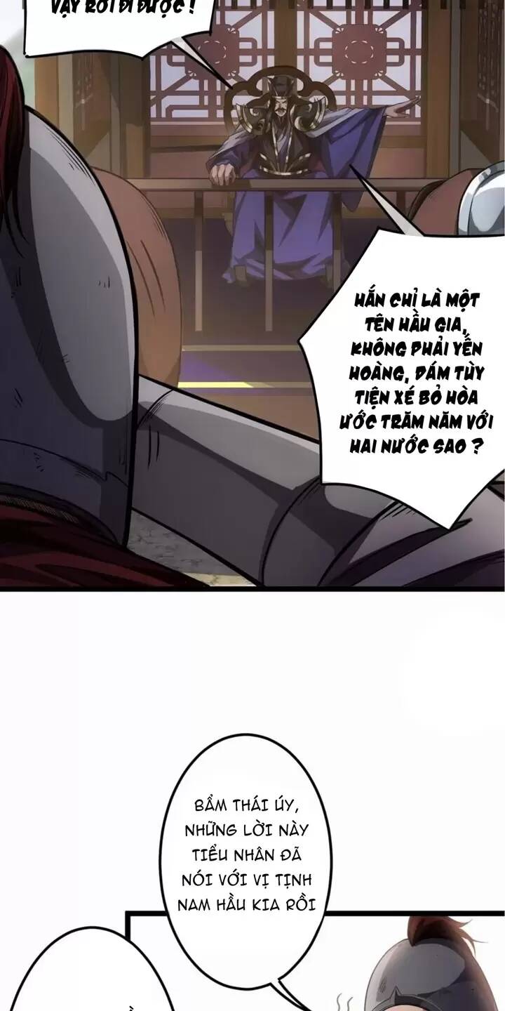 Chương 61 - Trang 37