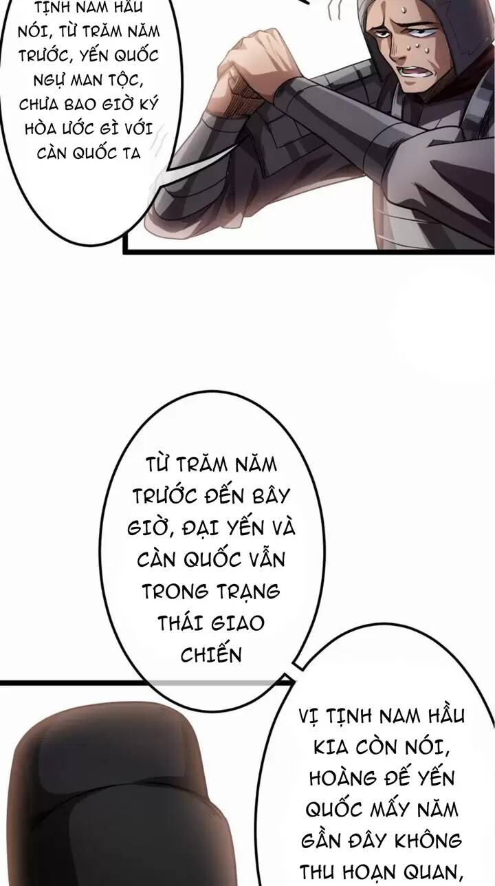 Chương 61 - Trang 38