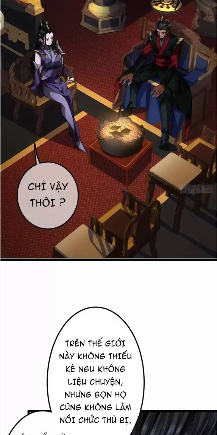 Chương 61 - Trang 5