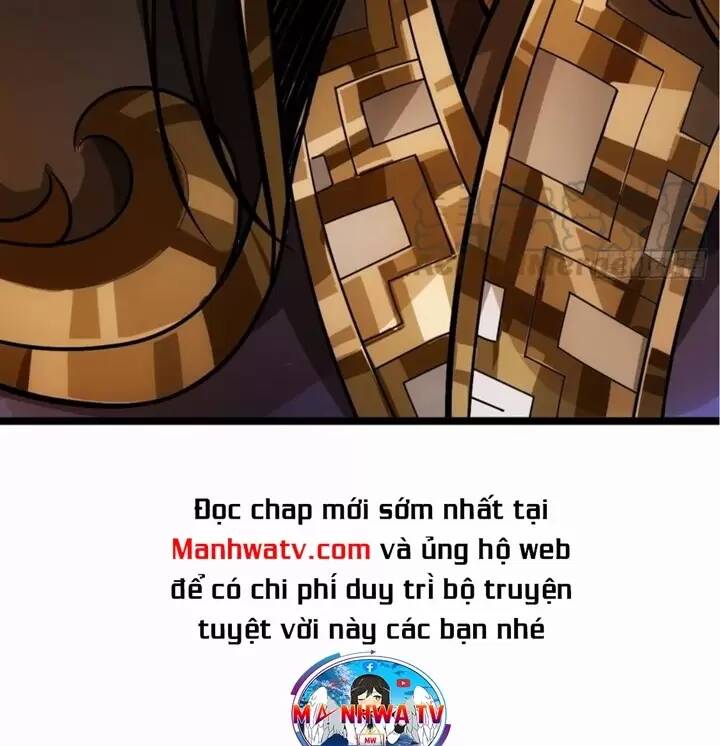 Chương 61 - Trang 41