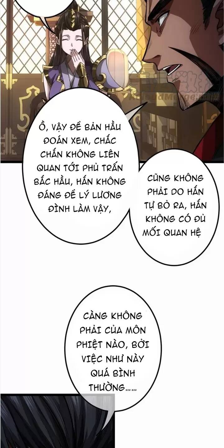 Chương 61 - Trang 7