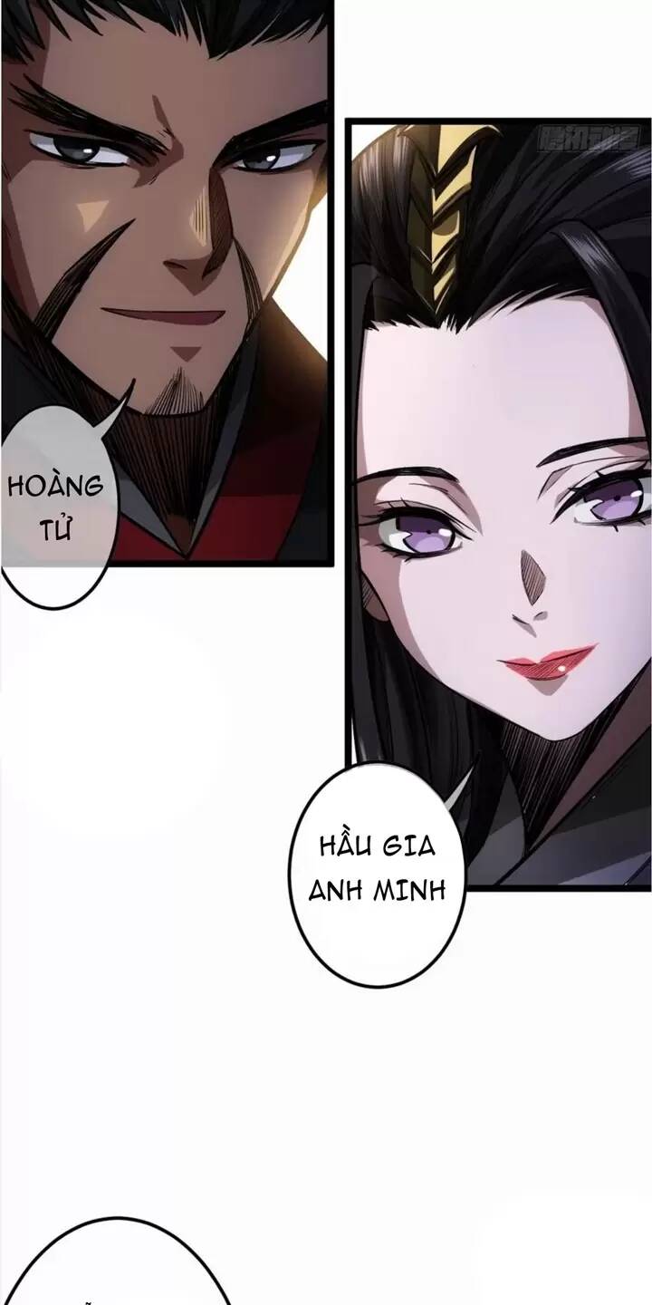 Chương 61 - Trang 8