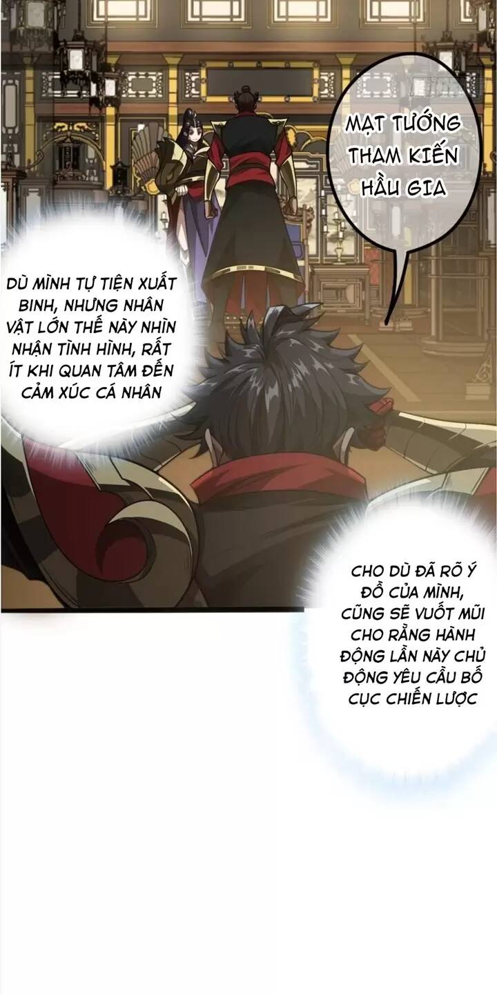 Chương 62 - Trang 18