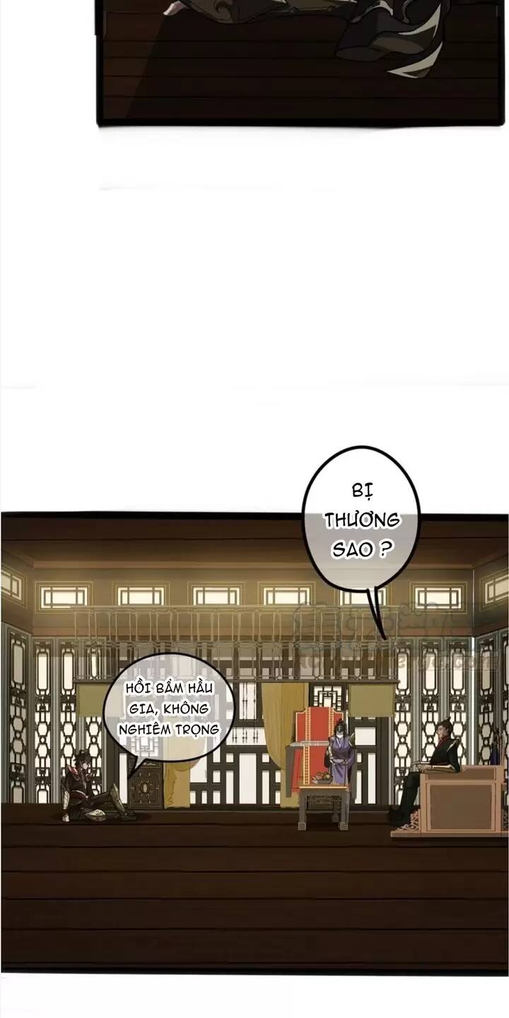 Chương 62 - Trang 21