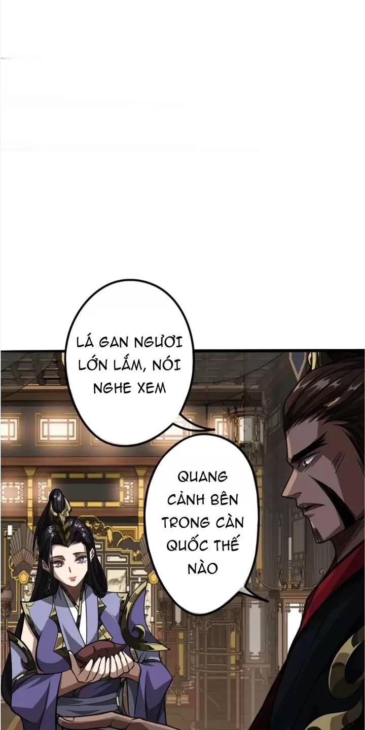 Chương 62 - Trang 22
