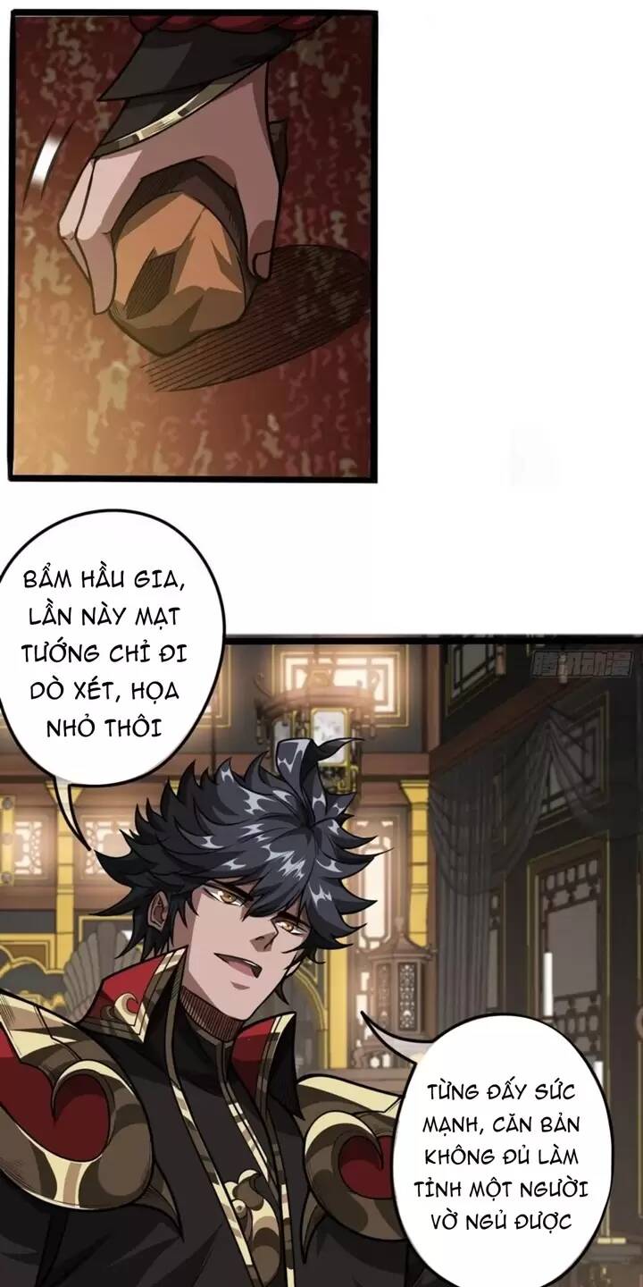 Chương 62 - Trang 30