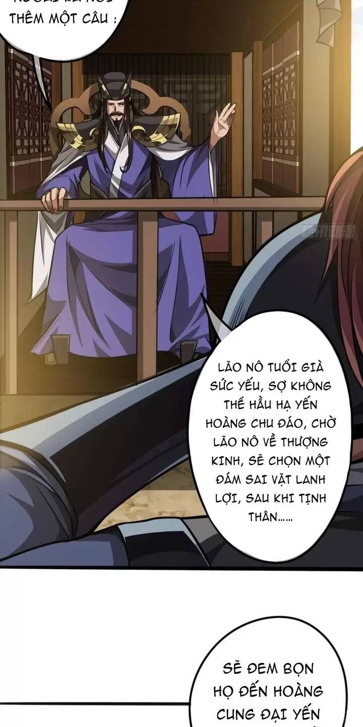 Chương 62 - Trang 4