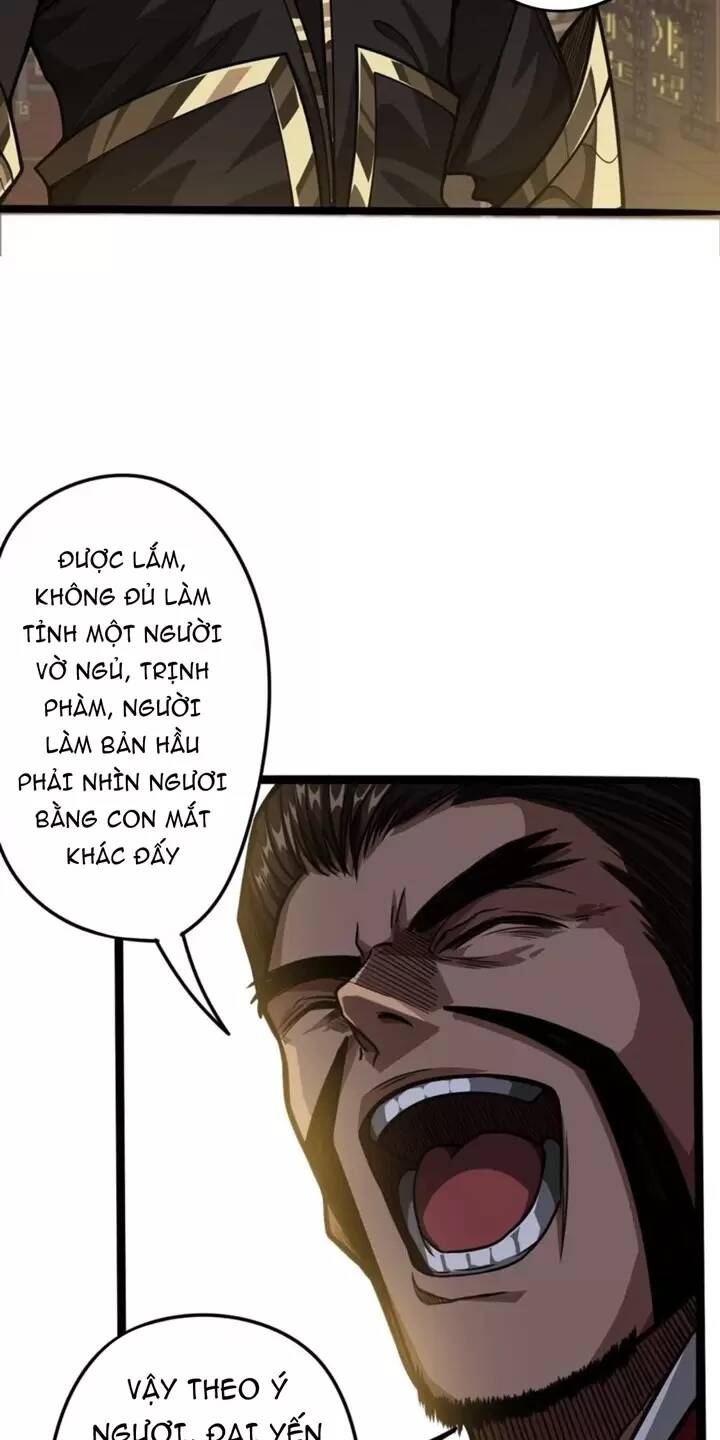 Chương 62 - Trang 31