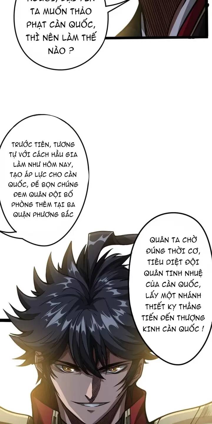 Chương 62 - Trang 32