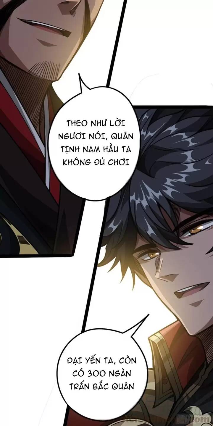 Chương 62 - Trang 34