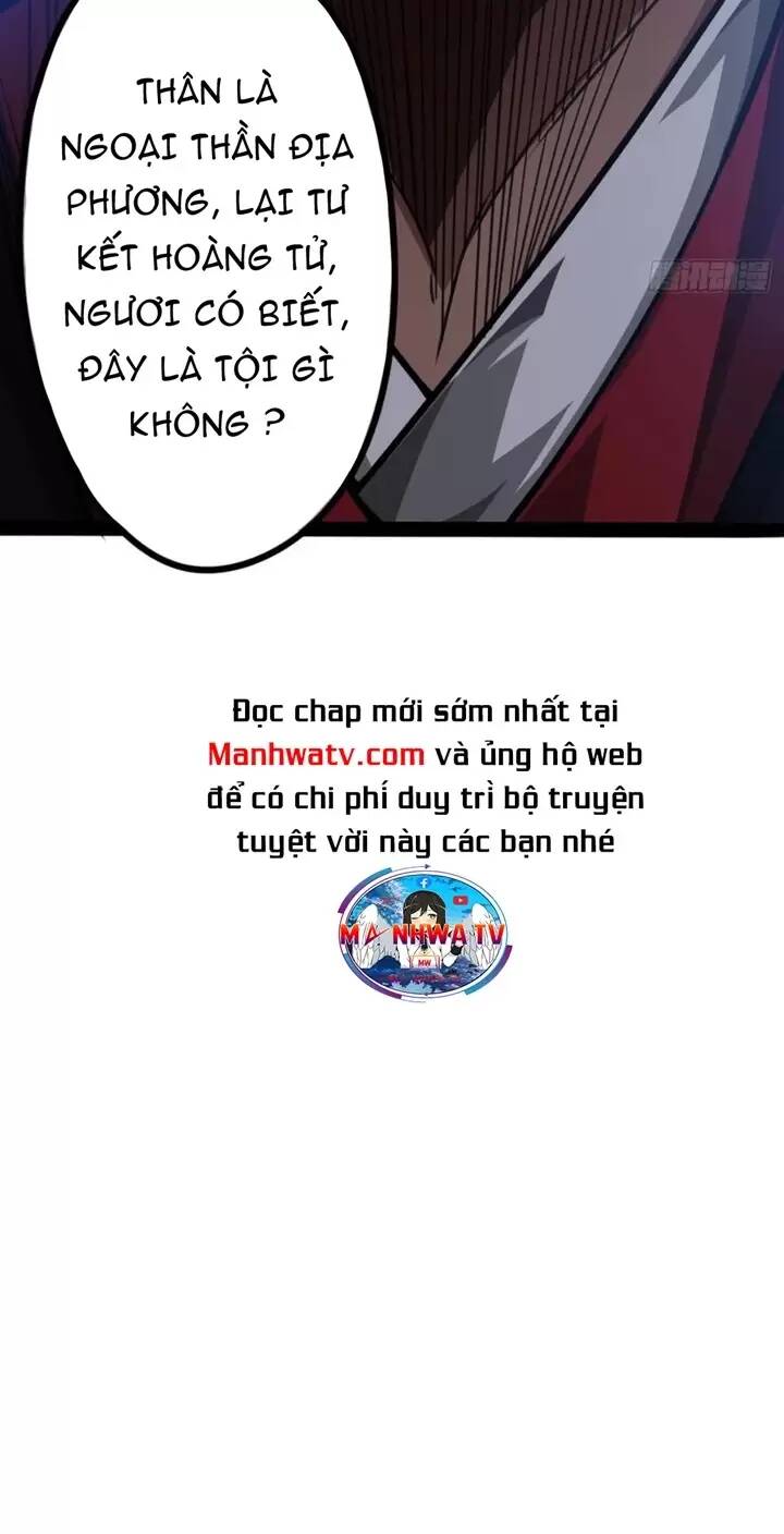 Chương 62 - Trang 38