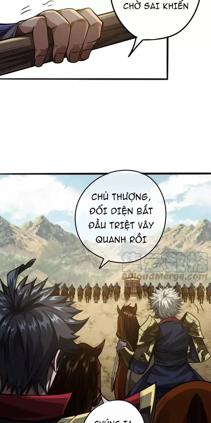 Chương 62 - Trang 5