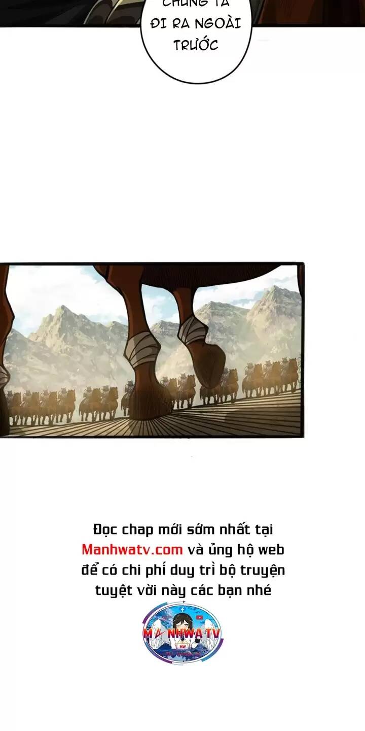 Chương 62 - Trang 6
