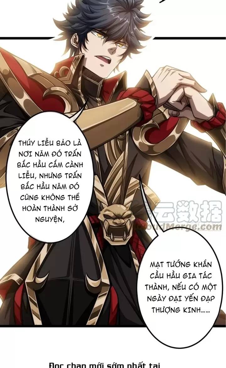 Chương 63 - Trang 12