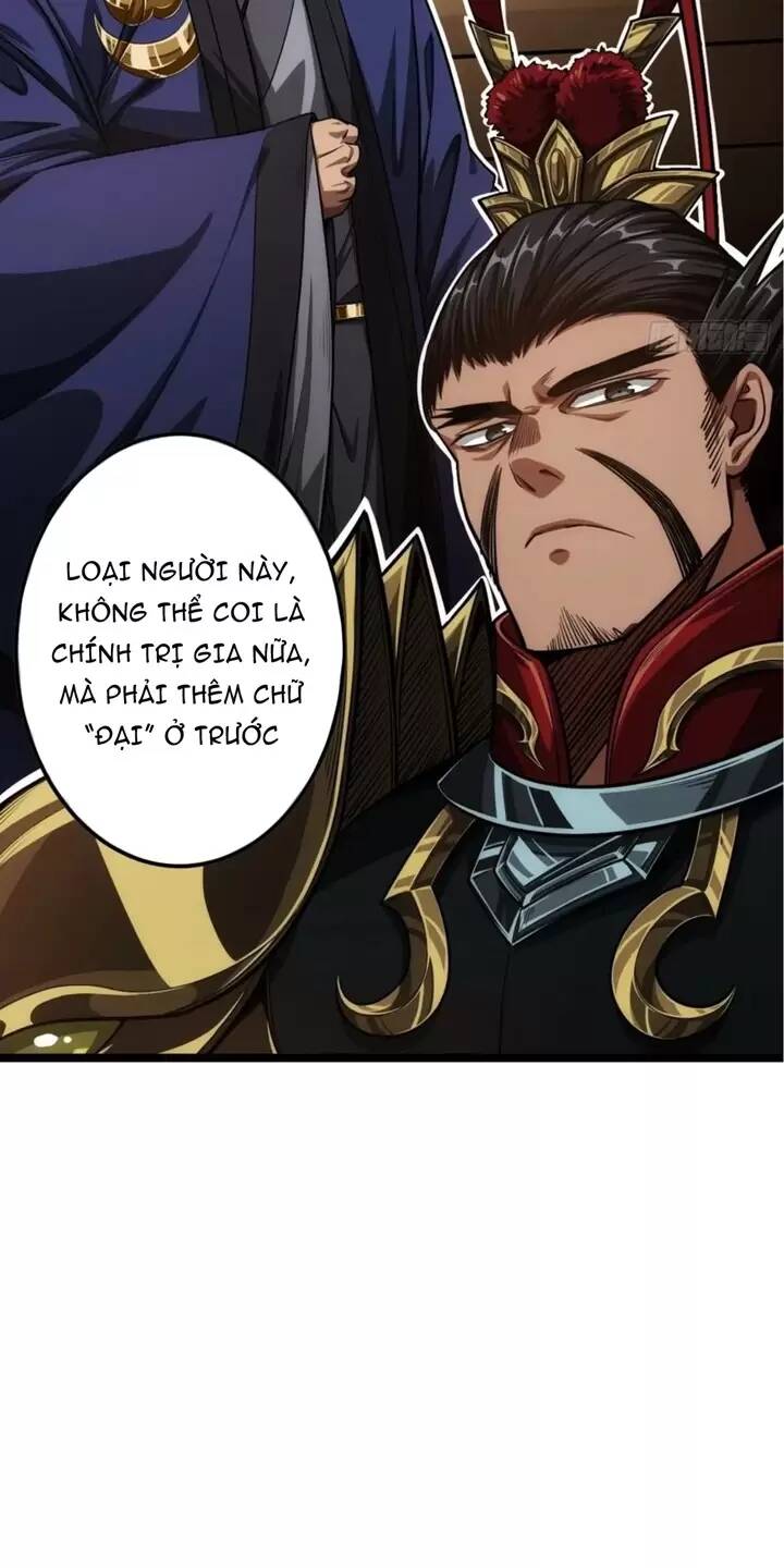 Chương 63 - Trang 19