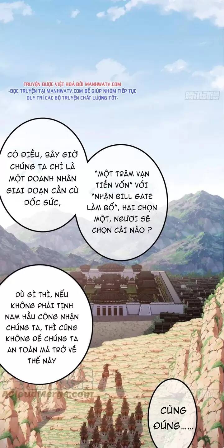 Chương 63 - Trang 21