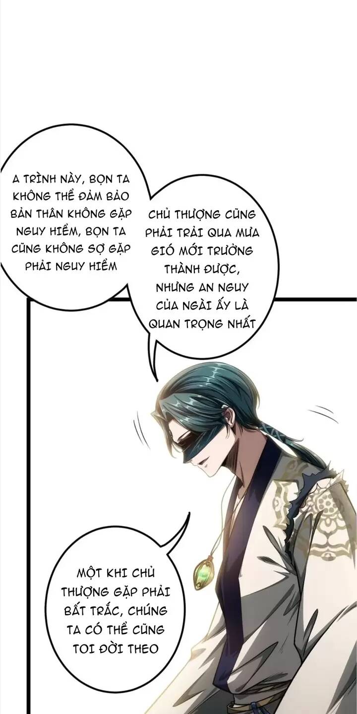 Chương 63 - Trang 30