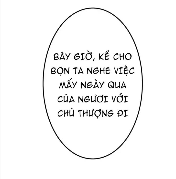 Chương 63 - Trang 35