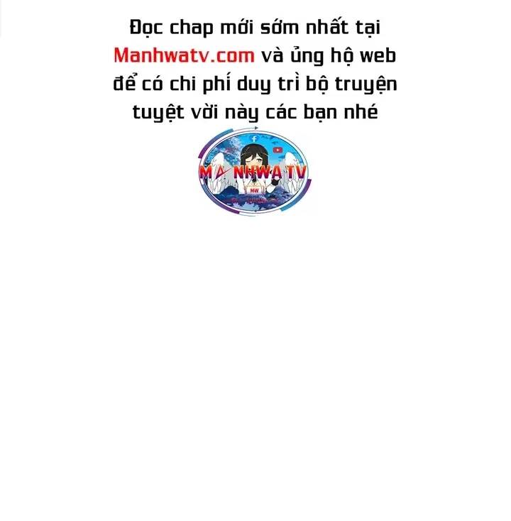 Chương 63 - Trang 36