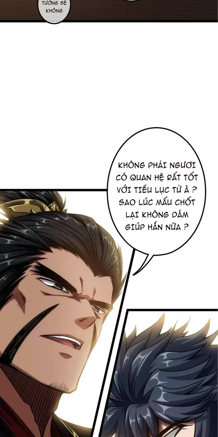 Chương 63 - Trang 8