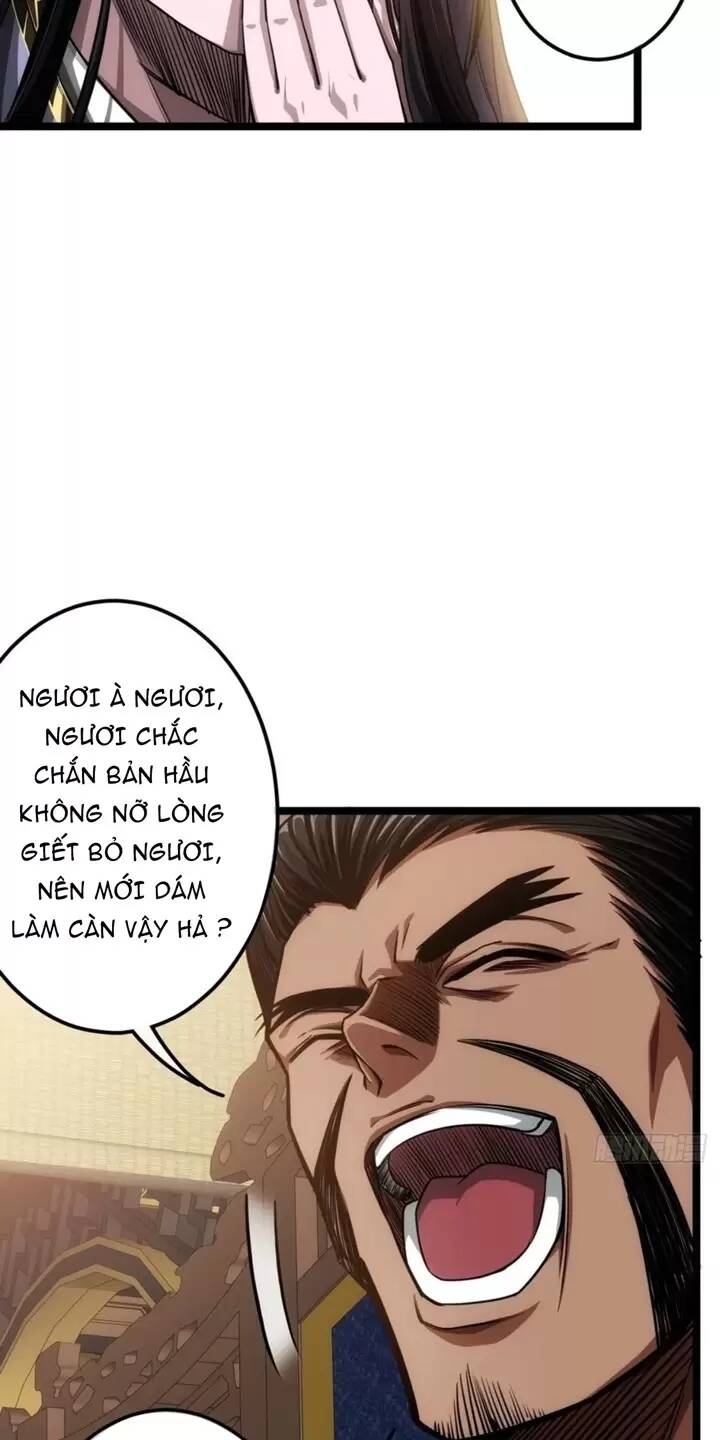 Chương 63 - Trang 10
