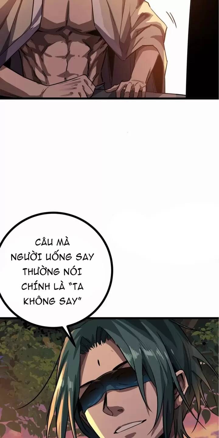 Chương 64 - Trang 11