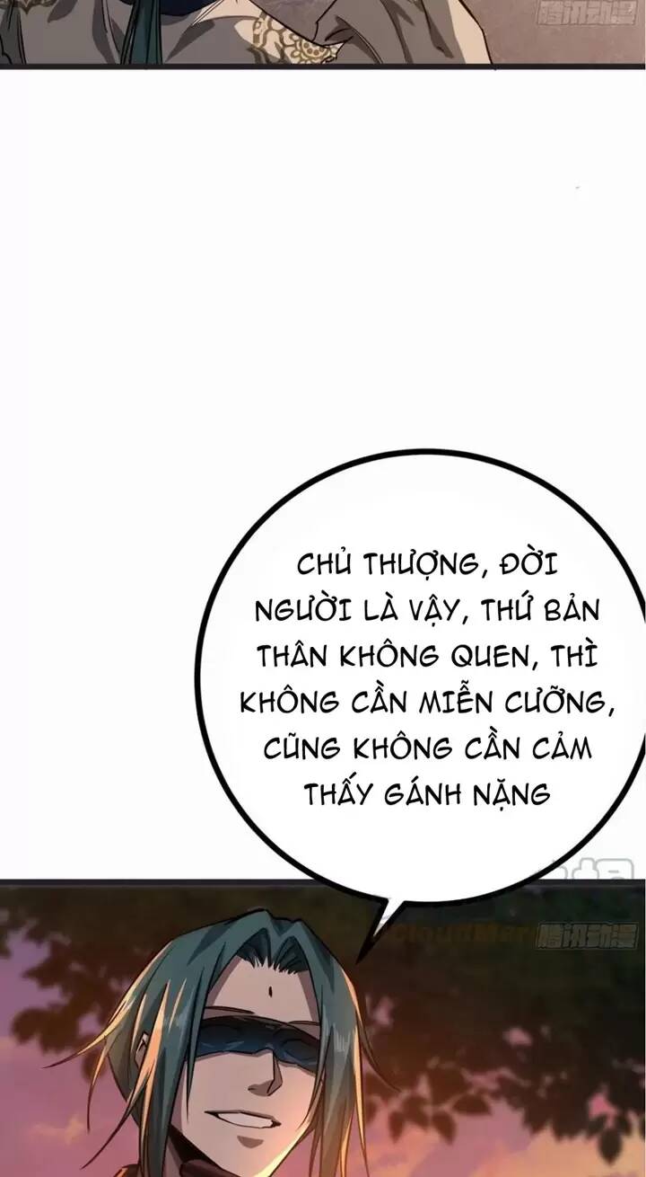Chương 64 - Trang 15
