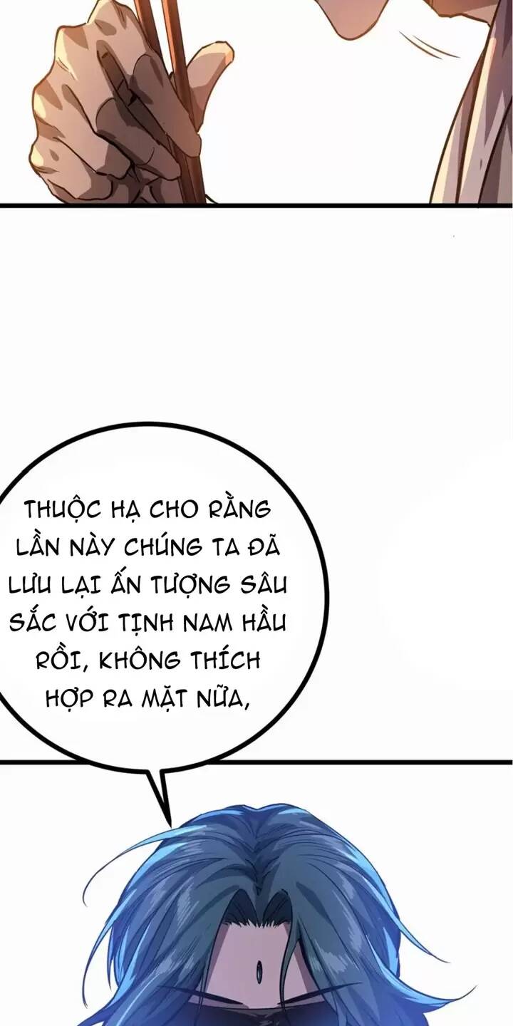Chương 64 - Trang 20