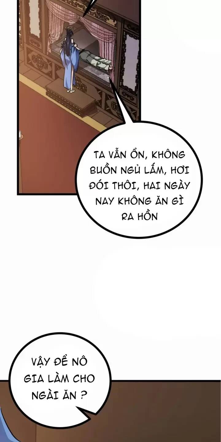 Chương 64 - Trang 3