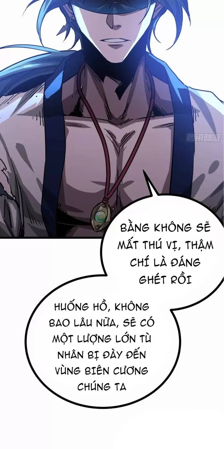 Chương 64 - Trang 21