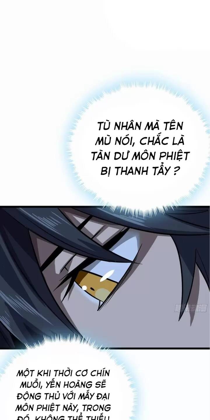 Chương 64 - Trang 22