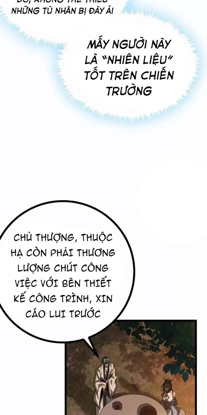 Chương 64 - Trang 23