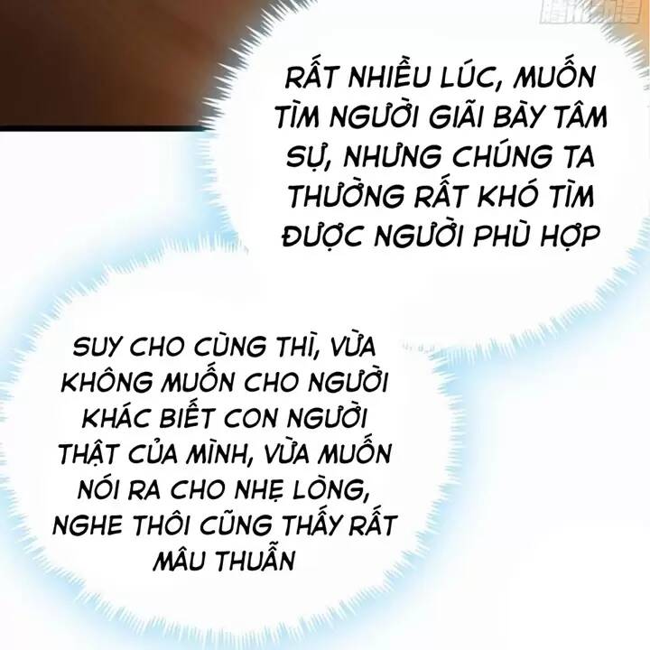 Chương 64 - Trang 30