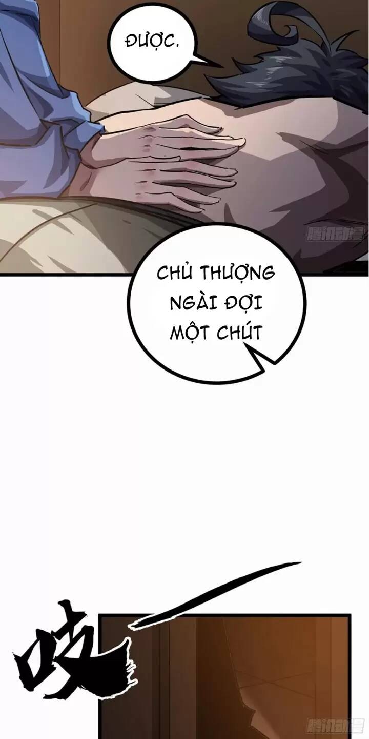 Chương 64 - Trang 4