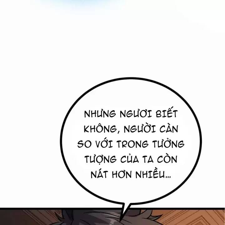 Chương 64 - Trang 31