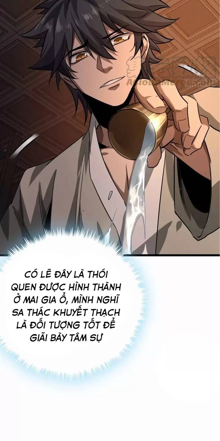 Chương 64 - Trang 32