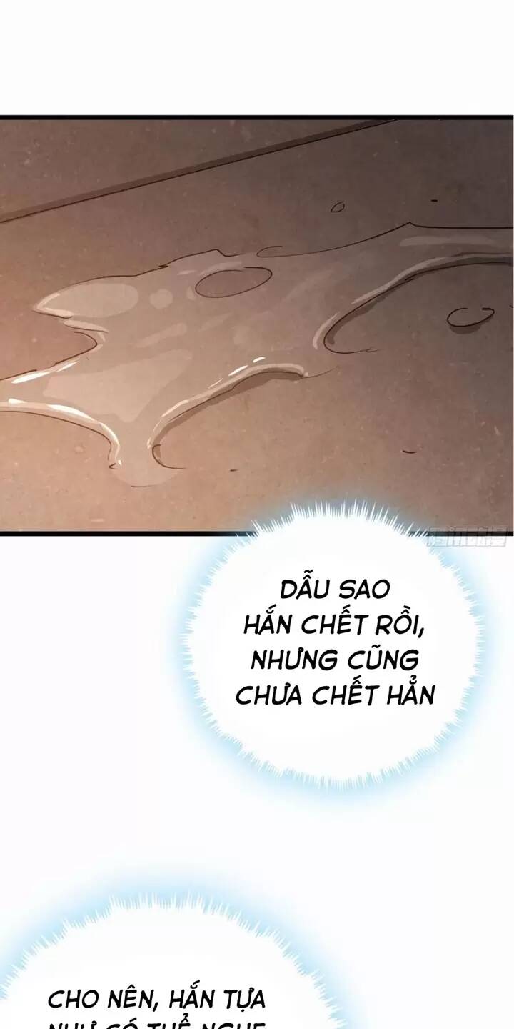 Chương 64 - Trang 33