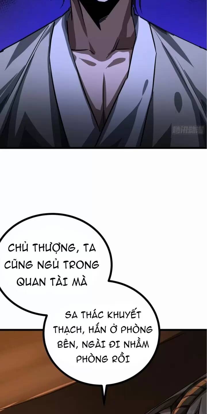 Chương 64 - Trang 40