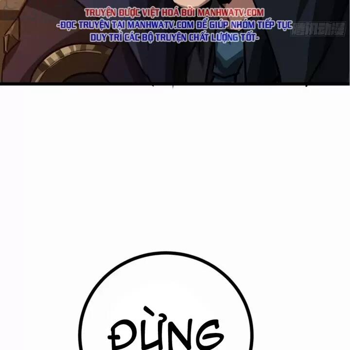 Chương 64 - Trang 46