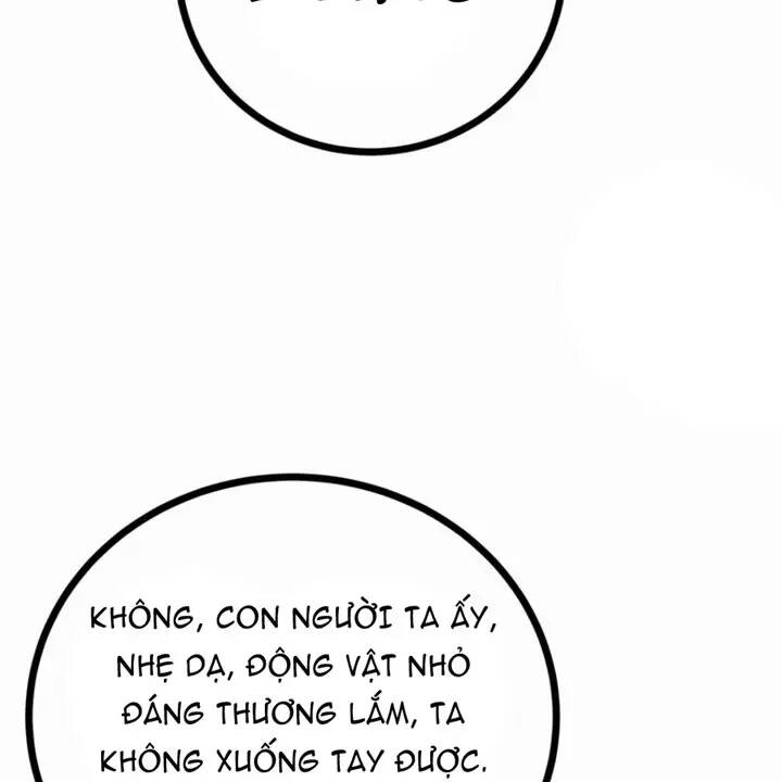 Chương 64 - Trang 47