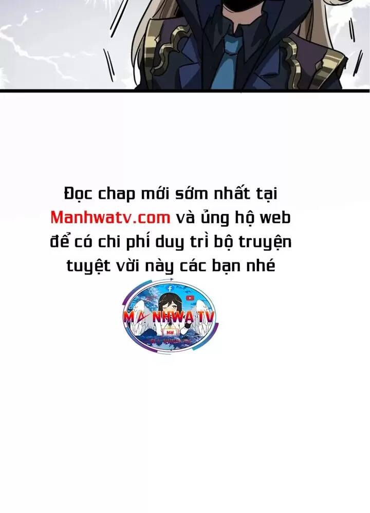 Chương 64 - Trang 50