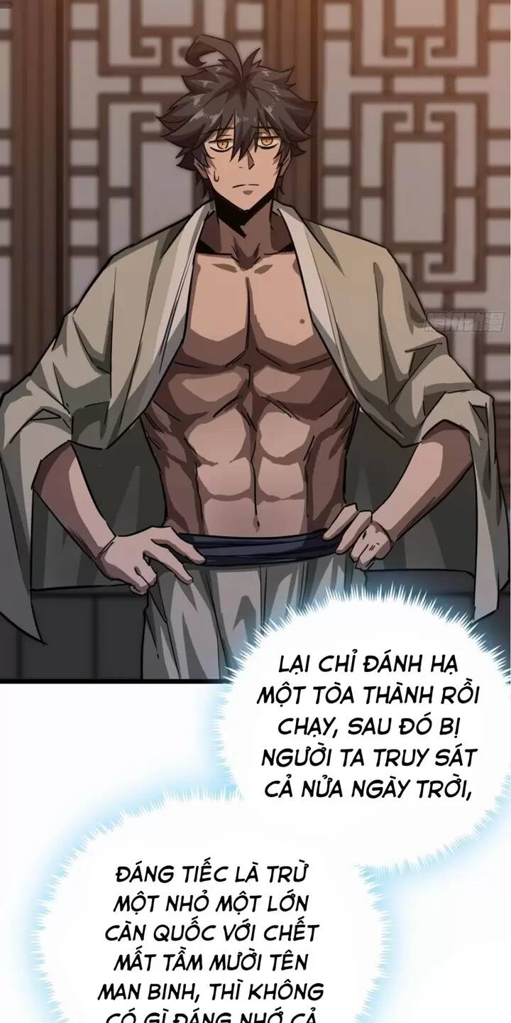 Chương 64 - Trang 6