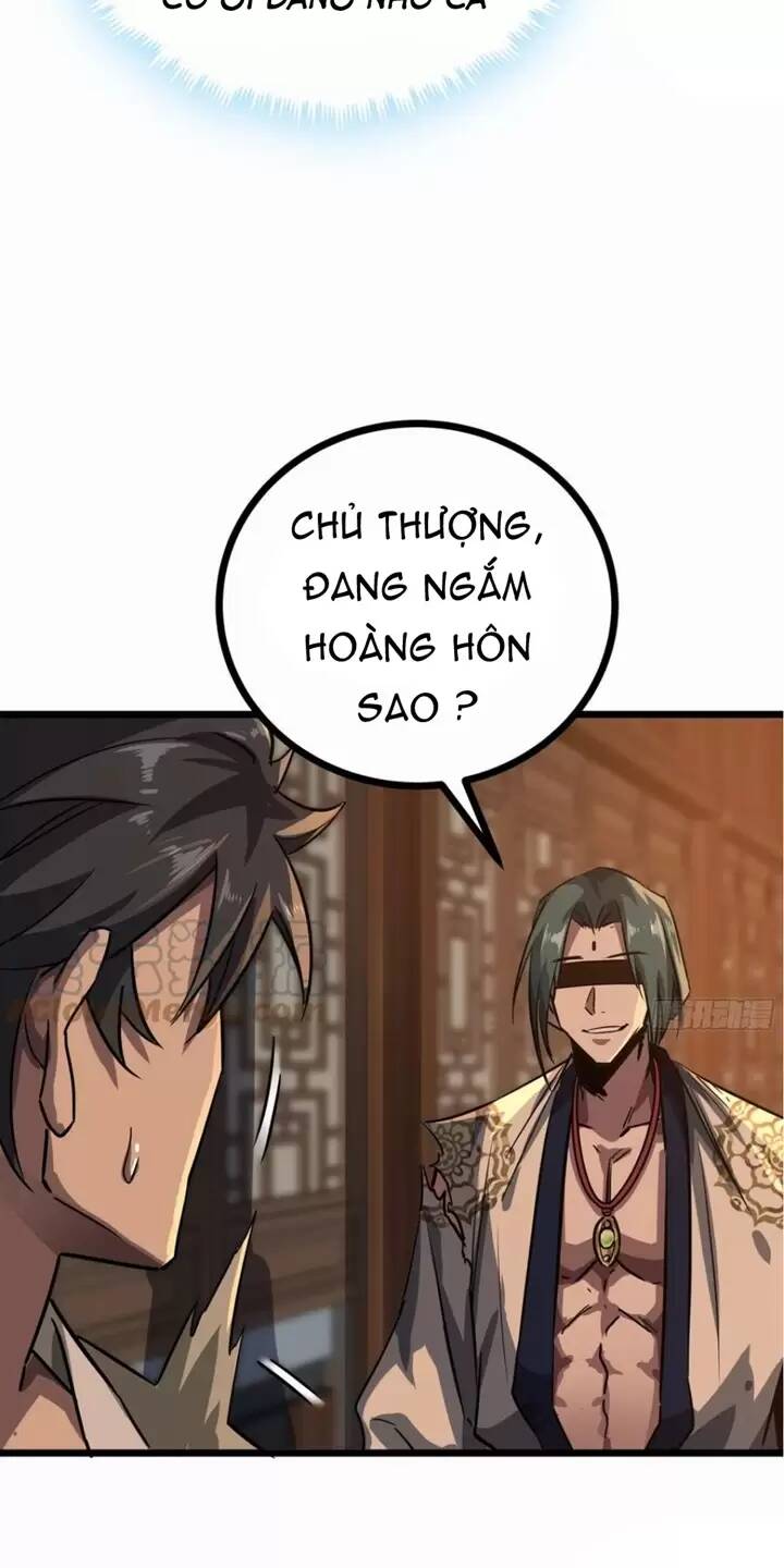 Chương 64 - Trang 7