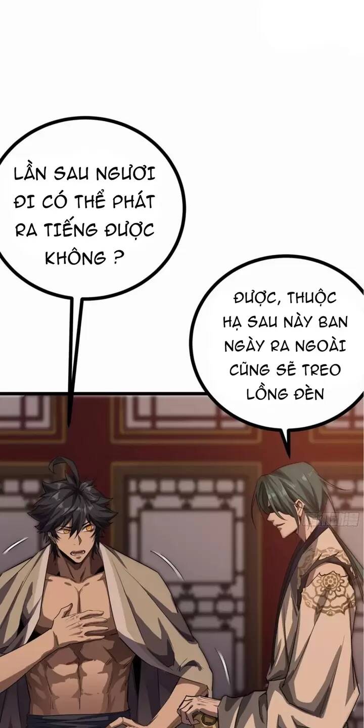Chương 64 - Trang 8